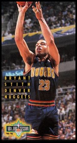 94JS 51 Bryant Stith.jpg